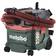 Metabo AS 36-18 L 20 PC-CC Green