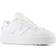 New Balance CT302 M - White