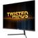 Twisted Minds TM27FHD180VA 27"