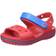 Crocs Classic Slide - Varsity Network