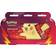 The Pokemon Company Back to School Pencil Case