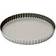 Dexam Non-Stick Pie Dish 22 cm