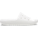 Crocs Classic Slide 2.0 - White