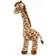 Jellycat Dara Giraffe 56cm