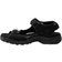 ecco Offroad Yucatan Plus - Black