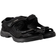 ecco Offroad Yucatan Plus - Black