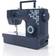 Hobbycraft 19S Sewing Machine