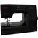 Janome HD3000 Black Edition 18-Stitch Sewing Machine