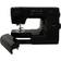 Janome HD3000 Black Edition 18-Stitch Sewing Machine