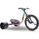 Sullivans Junior Drift Trike 18"