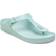 Birkenstock Gizeh Essentials EVA - Surf Green