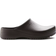 Birkenstock Super-Birki Polyurethane - Brown