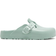 Birkenstock Boston EVA - Surf Green