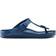 Birkenstock Gizeh Essentials EVA - Navy