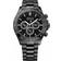 Hugo Boss HB6030-1512961