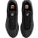 Nike Air Max Dn M - Black/Dark Smoke Grey/Anthracite/Light Crimson