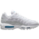 Nike Air Max 95 M - White/Photon Dust/Stadium Grey/Photo Blue