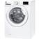 Hoover 300 LITE H3W492DA4/1-80 White