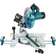 Makita LS1110F