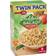 Betty Crocker Suddenly Pasta Salad Bacon 425g 1pack