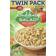 Betty Crocker Suddenly Pasta Salad Bacon 425g 1pack