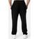 Tapout Basic Jogger - Black