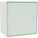 Montana Furniture 1003 Mist Wall Shelf 35cm