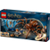 Lego Harry Potter Aragog in the Forbidden Forest 76434