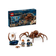 Lego Harry Potter Aragog in the Forbidden Forest 76434