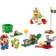 Lego Super Mario Adventure with Interactive Mario 71439