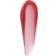 Elf Jelly Pop Glow Reviver Lip Oil