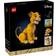 Lego Disney The Lion King - Young Simba 43247