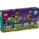 Lego Friends Adventure Camp Archery Range 42622