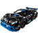 LEGO Technic Porsche GT4 e-Performance Race Car 42176