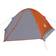 vidaXL 4 Person Camping Tent Waterproof