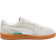 Puma Mercedes-AMG Petronas Motorsport Palermo x MDJ - White/Warm White