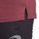 Gasp Classic Tapered Tee - Maroon