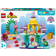 Lego Duplo Disney Ariels Magical Underwater Palace 10435