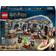 Lego Harry Potter Hogwarts Castle Potions Lesson 76431