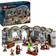 Lego Harry Potter Hogwarts Castle Potions Lesson 76431