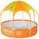 Bestway H2OGO! Splash in Shade Play Pool