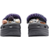 Crocs Aries X Hiker Xscape Clog - Slate Grey