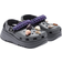 Crocs Aries X Hiker Xscape Clog - Slate Grey