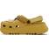 Crocs Aries X Hiker Xscape Clog - Desert Grass