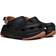 Crocs Hiker Xscape Clog - Black/Cork