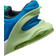 Nike Air Max 270 Go TD - Light Photo Blue/Summit White/Stadium Green/Barely Volt