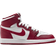 Nike Jordan 1 Retro High OG PS - White/Team Red