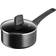 Tefal Titanium Force with lid 2.7 L 20 cm