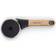 Gozney - Pizza Cutter 23cm