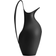 Georg Jensen Henning Koppel Pitcher 0.75L